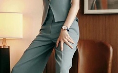 麻豆影视文化传媒app官网进入